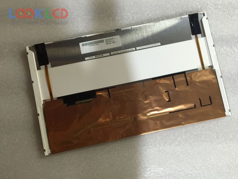 B160HW02 V0